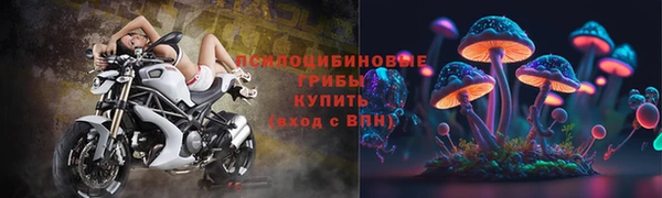 MDMA Богданович