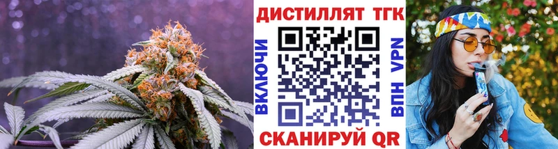 даркнет сайт  Бугульма  Дистиллят ТГК концентрат 
